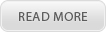 readmore