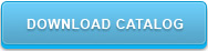 Download Catalog